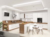 /album/inspirace-pro-vasi-kuchyn/meble-pegaz-kuchnia-vigo-03-jpg1/