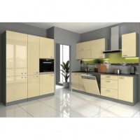 /album/inspirace-pro-vasi-kuchyn/zestaw-vigo-1-jpg1/