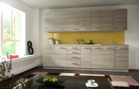 /album/inspirace-pro-vasi-kuchyn/g-jpg/