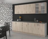 /album/inspirace-pro-vasi-kuchyn/sara-sonoma-260-1024x834-jpg1/